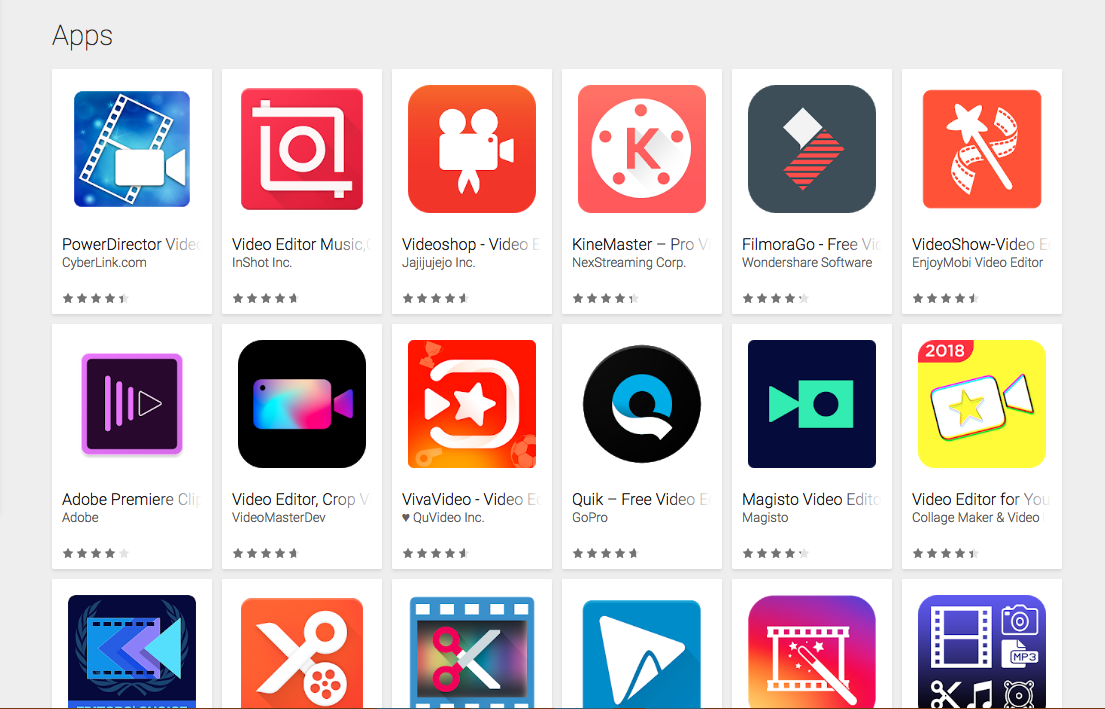 Cheap Video Marketing Strategies for Recording with Your Cell Phone